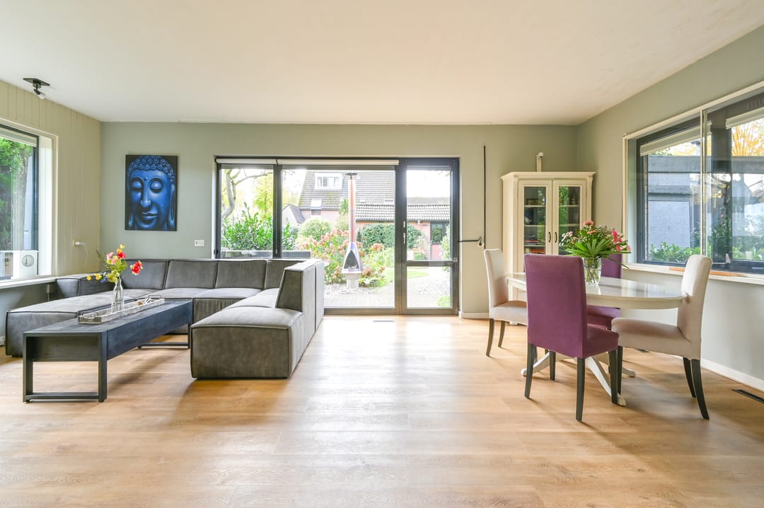 Foto 8 van Valtherweg 46