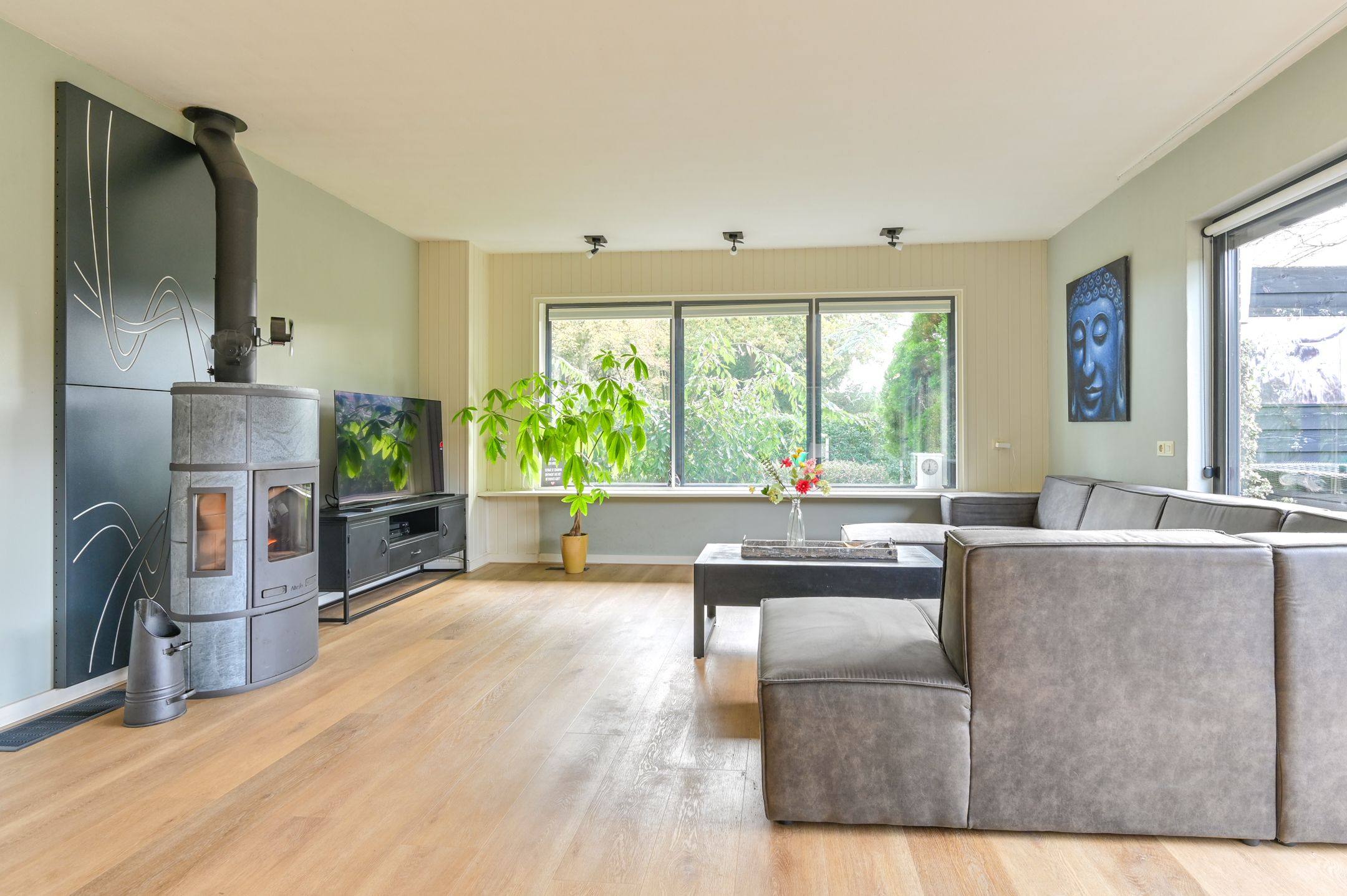 Foto 9 van Valtherweg 46