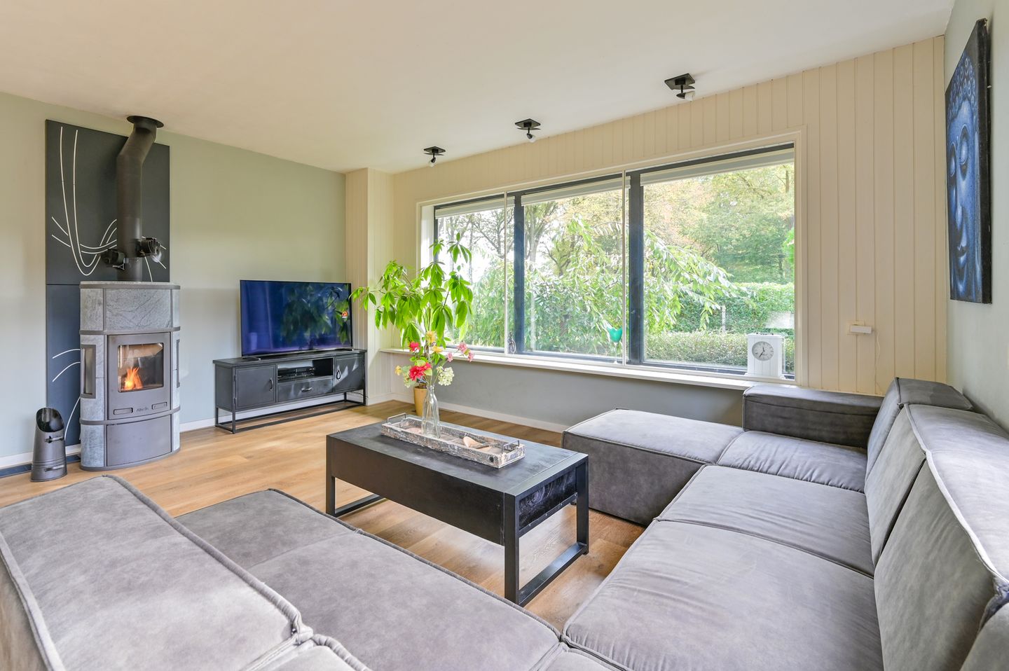 Foto 10 van Valtherweg 46