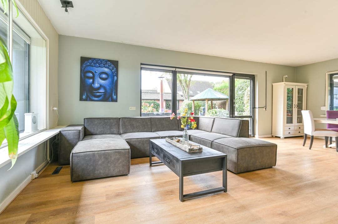 Foto 11 van Valtherweg 46