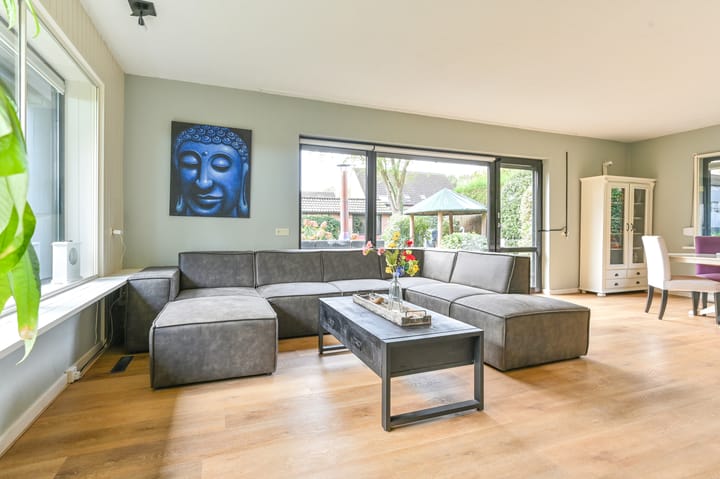 Foto 11 van Valtherweg 46