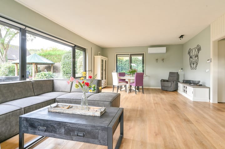 Foto 12 van Valtherweg 46