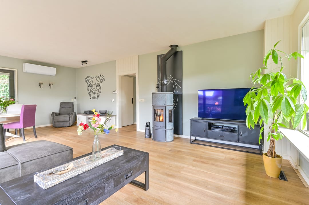 Foto 13 van Valtherweg 46