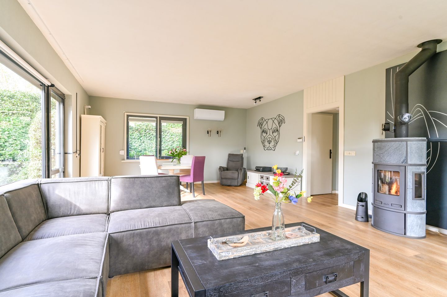 Foto 14 van Valtherweg 46