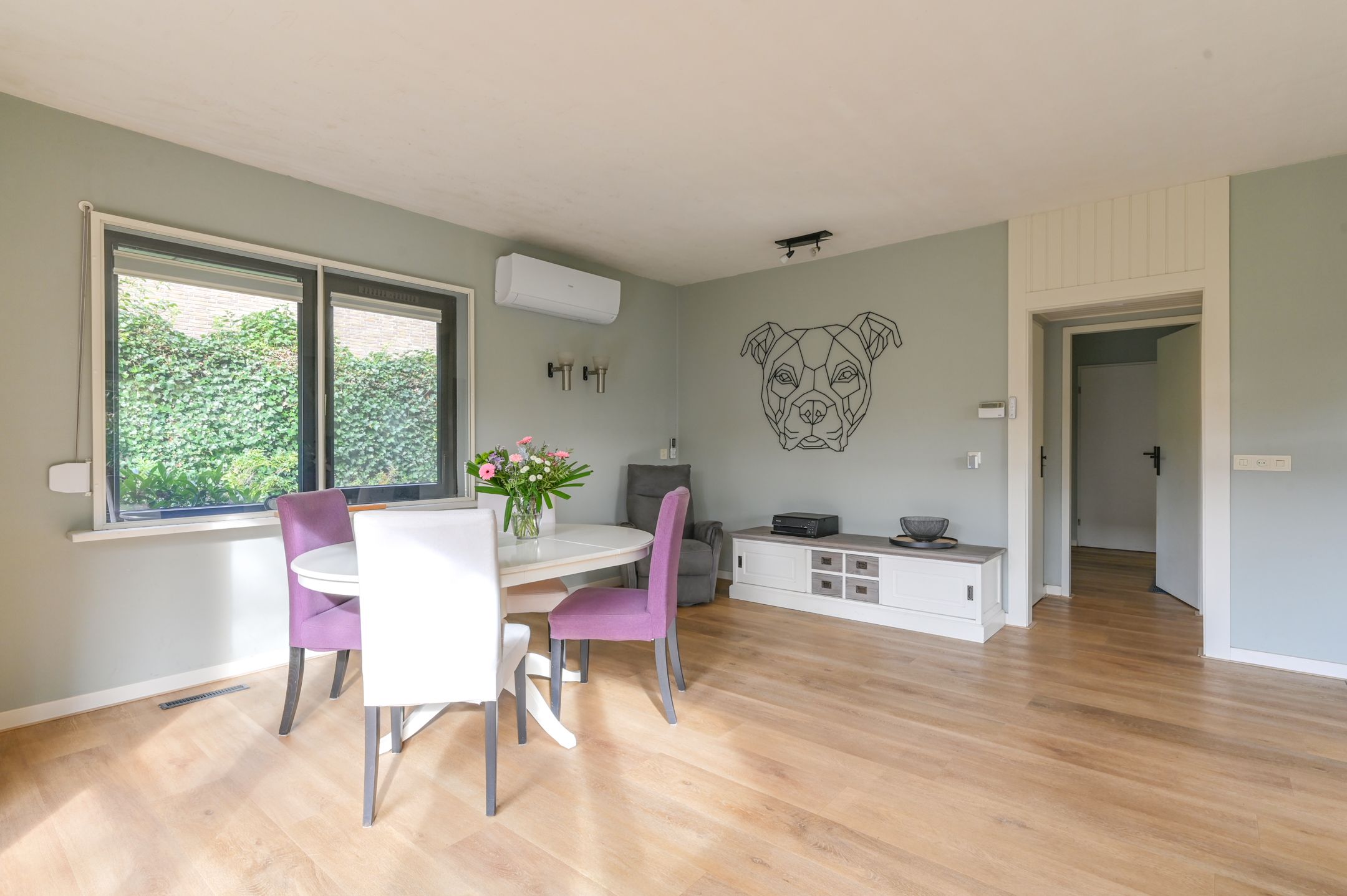 Foto 15 van Valtherweg 46