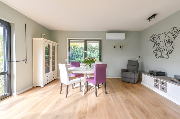 Foto 16 van Valtherweg 46