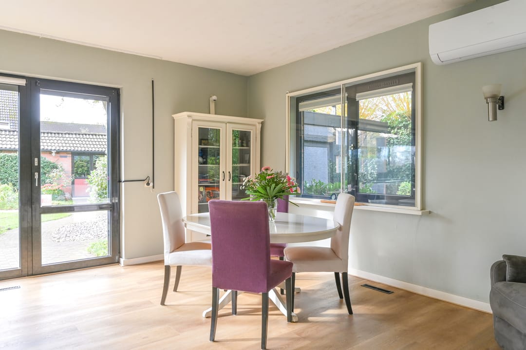 Foto 17 van Valtherweg 46