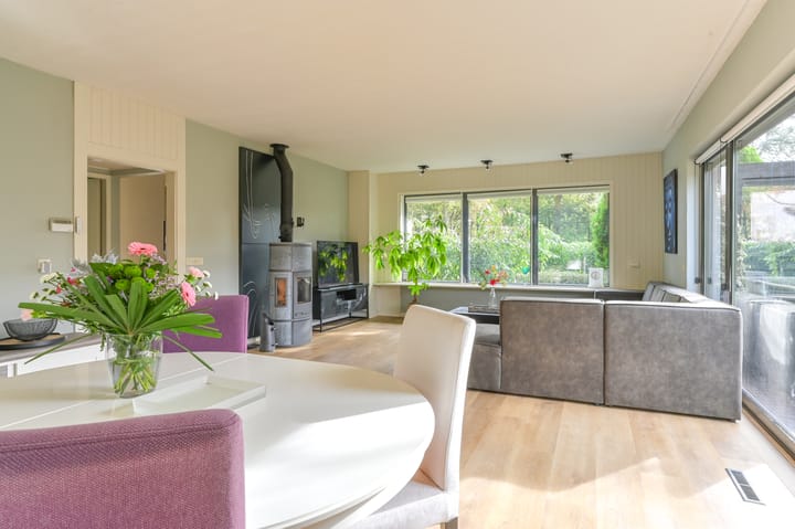 Foto 18 van Valtherweg 46