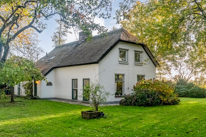 Photo 46 of Weerwilleweg 34