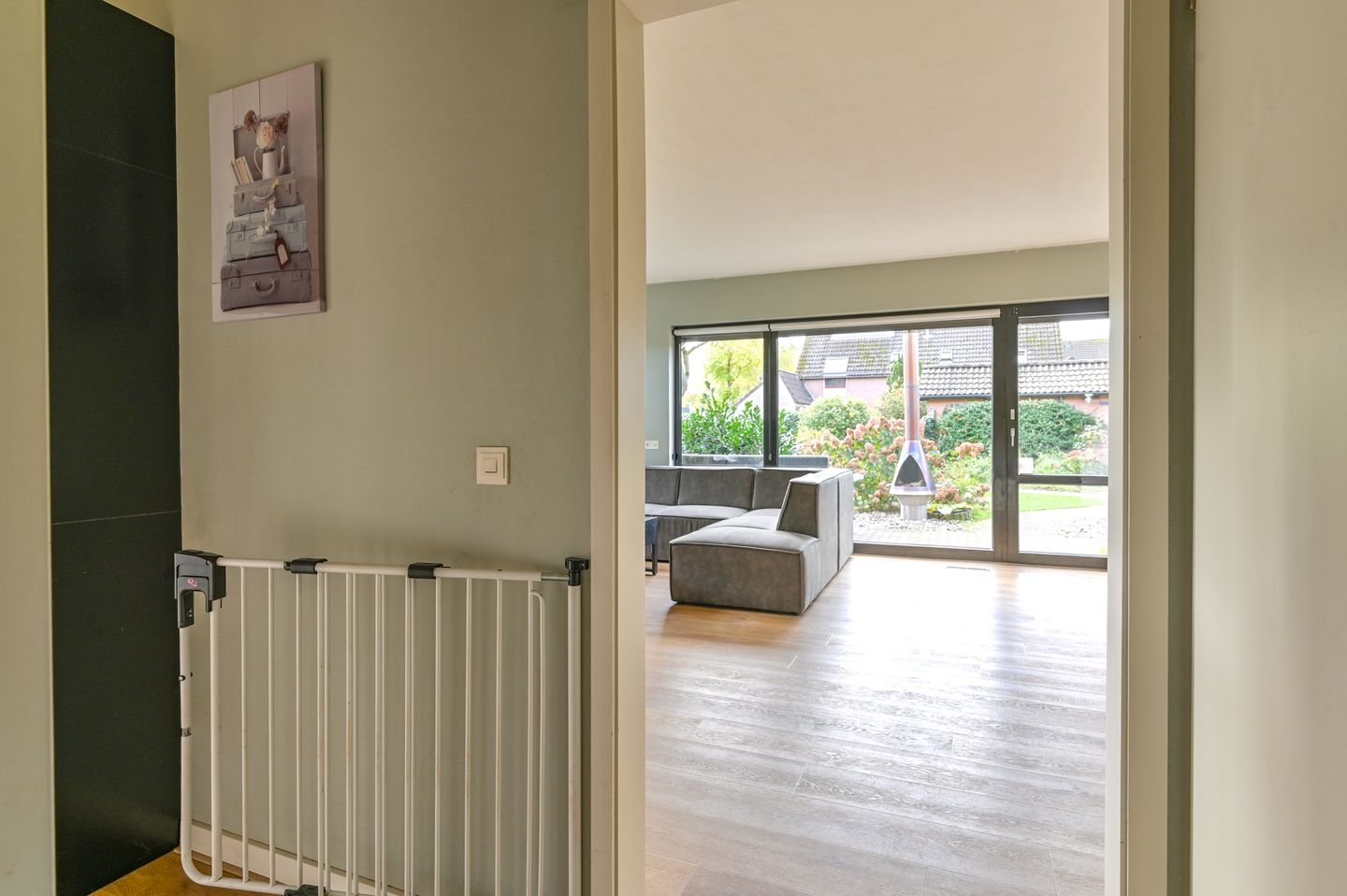 Foto 19 van Valtherweg 46