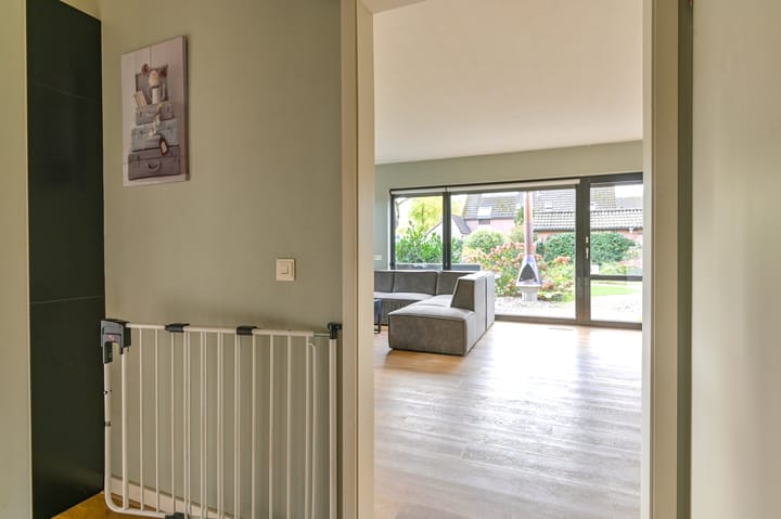 Foto 19 van Valtherweg 46