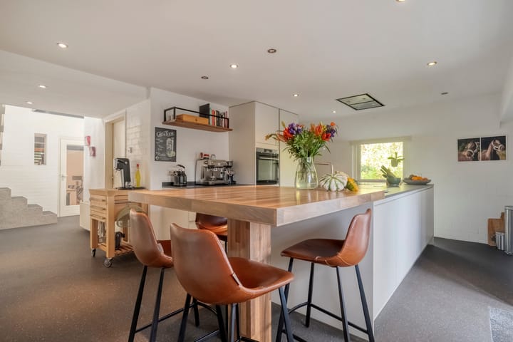 Photo 11 of Weerwilleweg 34