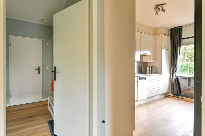 Foto 20 van Valtherweg 46