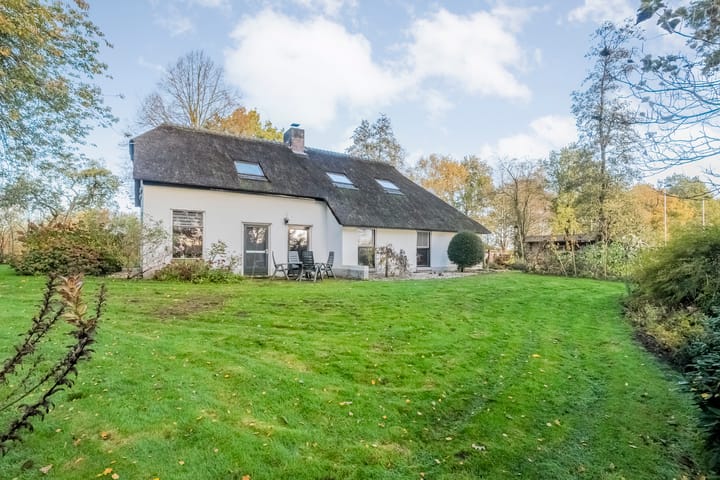 Photo 48 of Weerwilleweg 34