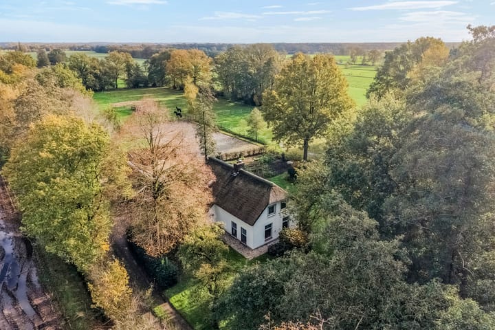 Photo 1 of Weerwilleweg 34