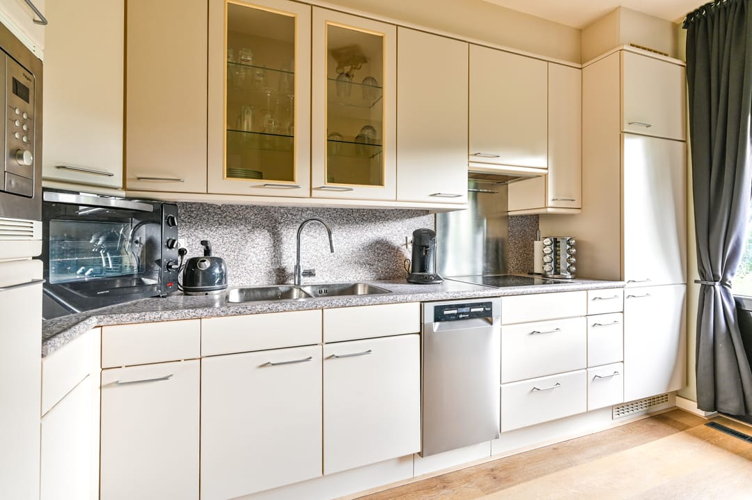 Foto 22 van Valtherweg 46