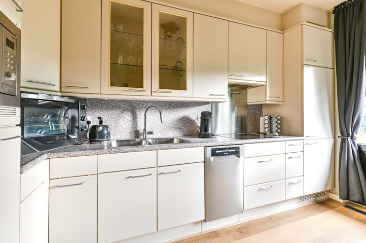 Foto 22 van Valtherweg 46