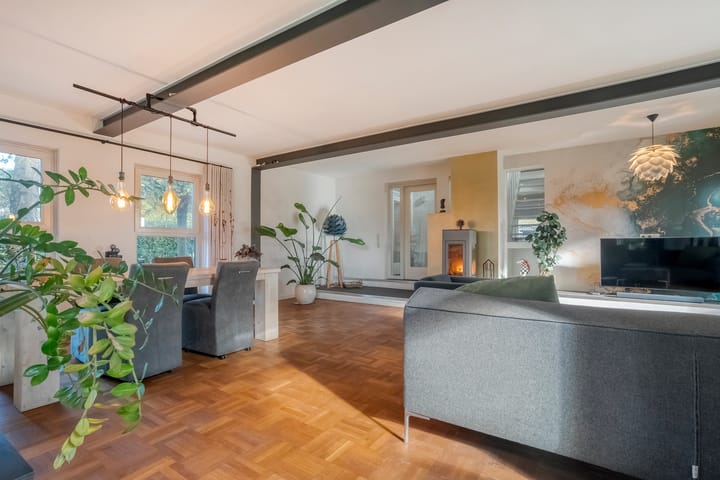 Photo 4 of Weerwilleweg 34