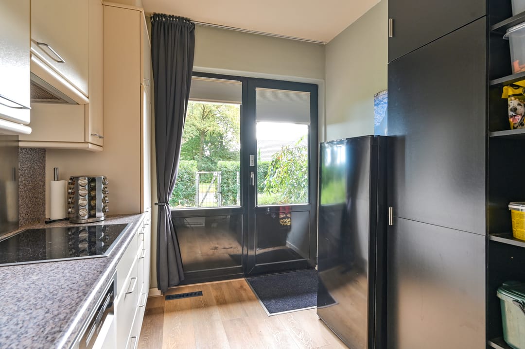 Foto 23 van Valtherweg 46