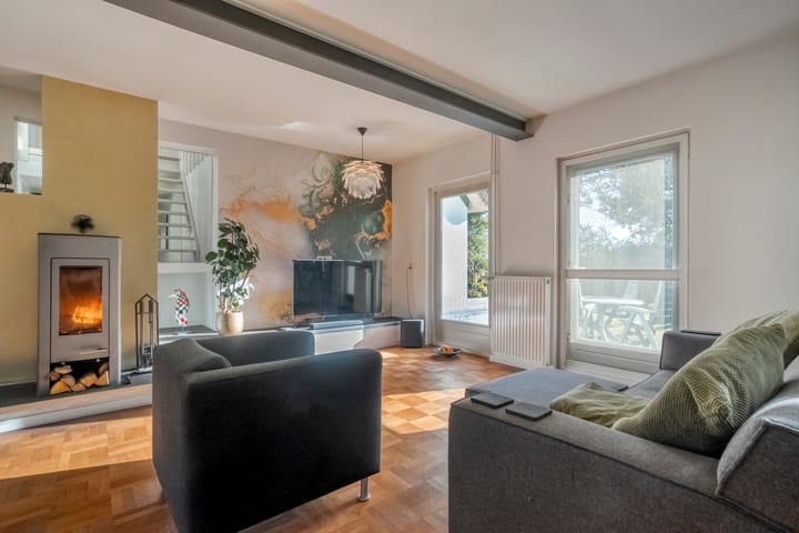 Photo 5 of Weerwilleweg 34