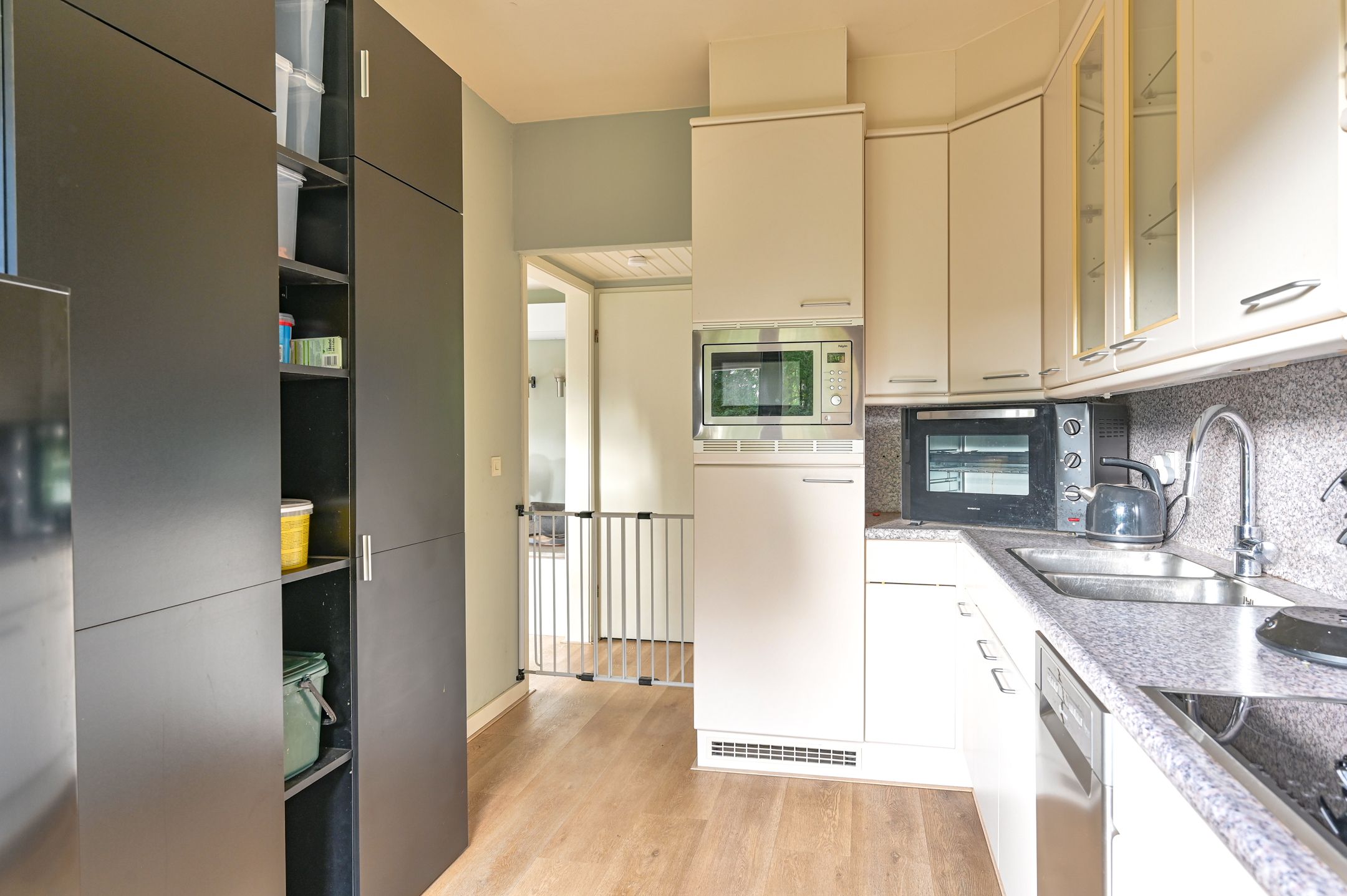 Foto 24 van Valtherweg 46