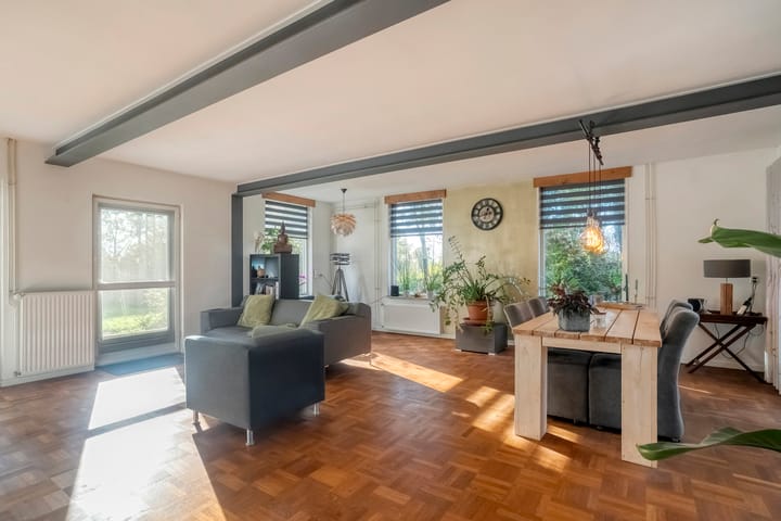 Photo 6 of Weerwilleweg 34