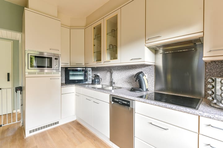 Foto 25 van Valtherweg 46