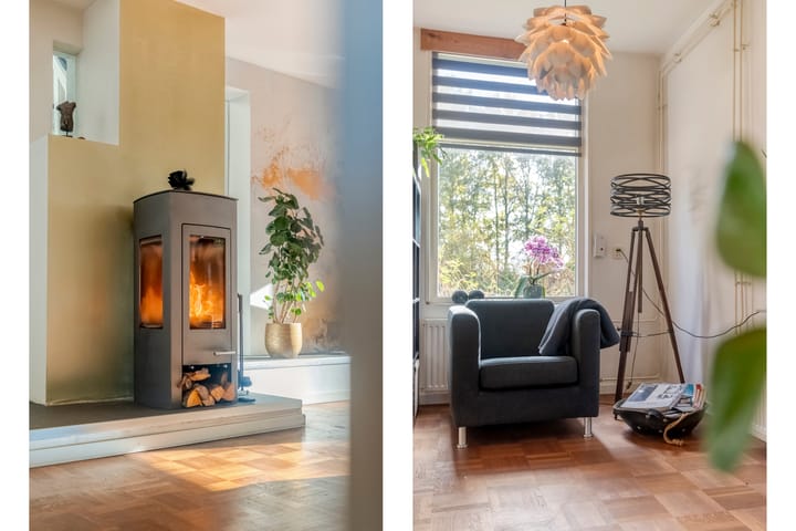 Photo 7 of Weerwilleweg 34