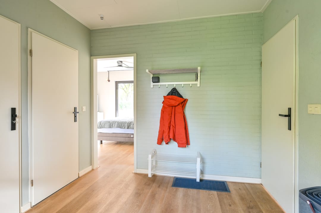 Foto 26 van Valtherweg 46