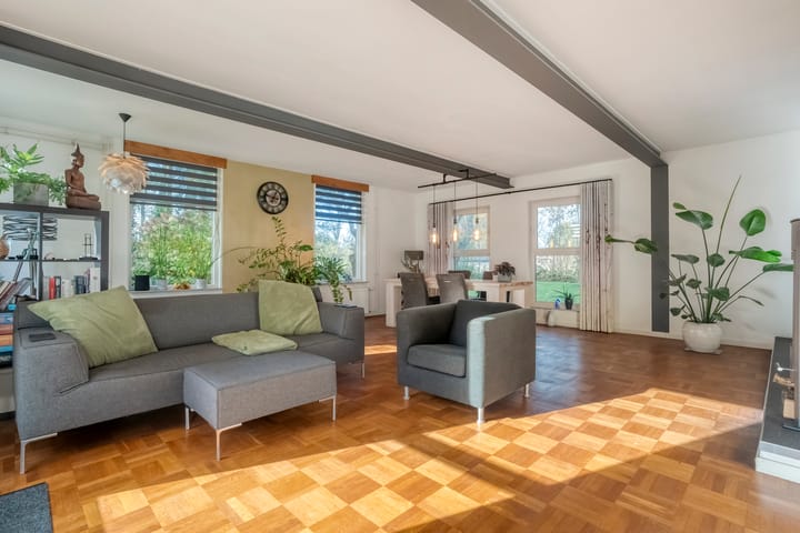 Photo 8 of Weerwilleweg 34