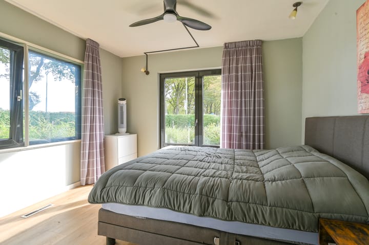 Foto 27 van Valtherweg 46