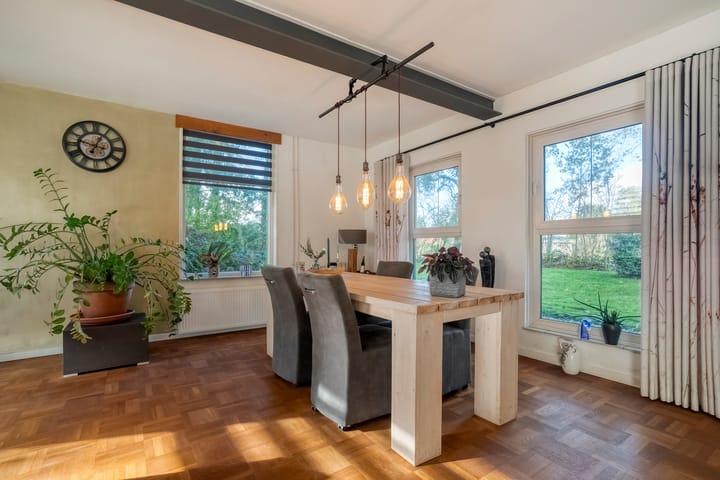 Photo 9 of Weerwilleweg 34