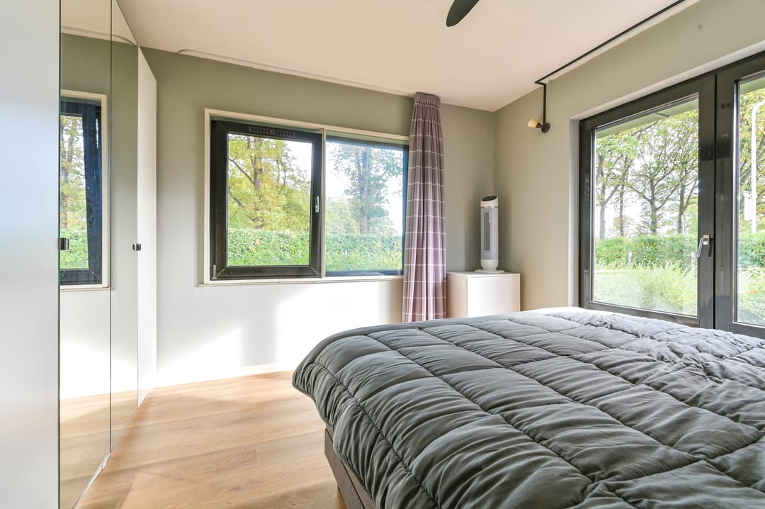 Foto 28 van Valtherweg 46