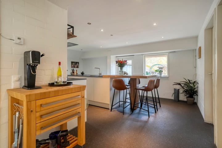 Photo 10 of Weerwilleweg 34