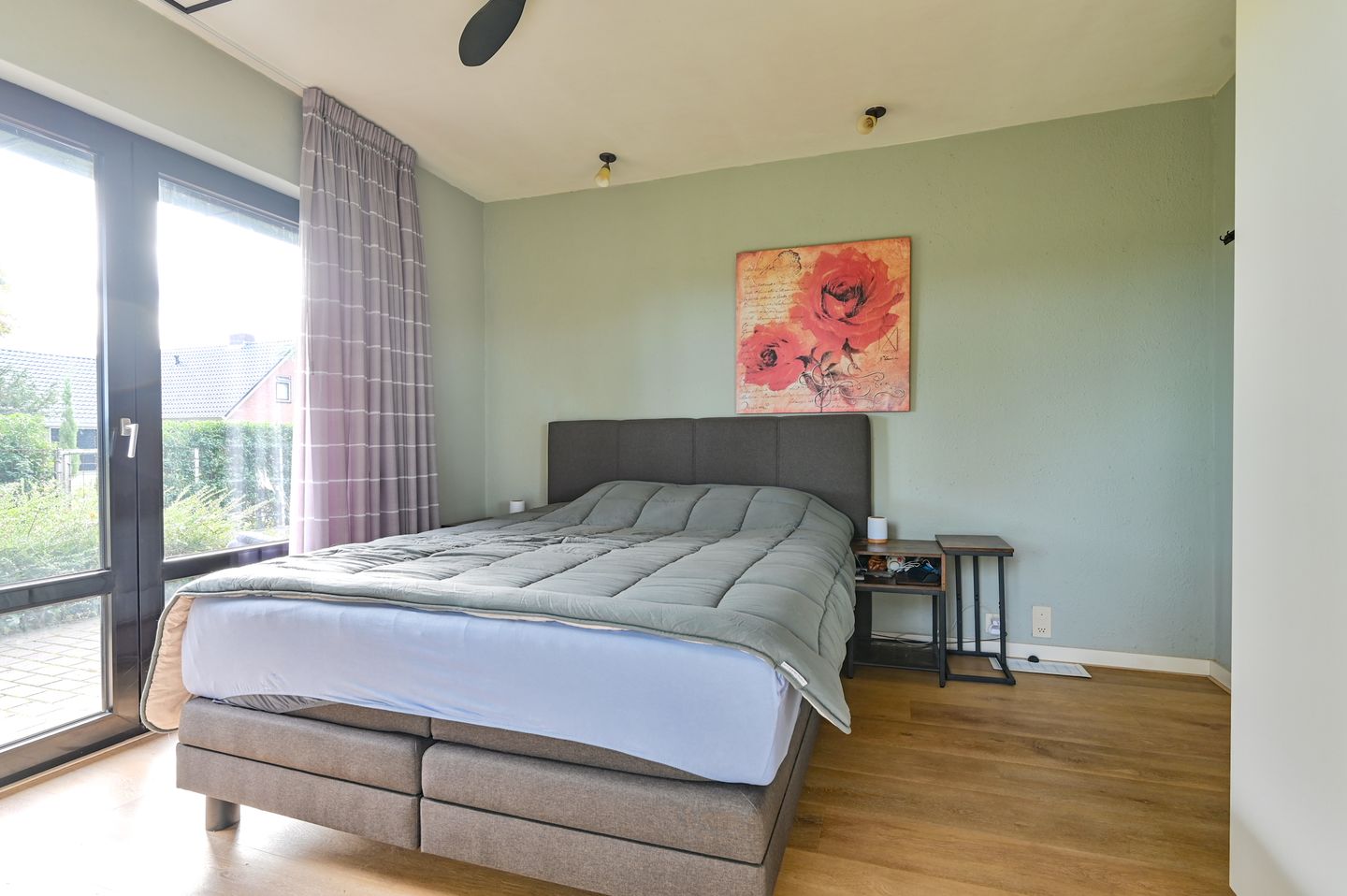 Foto 29 van Valtherweg 46