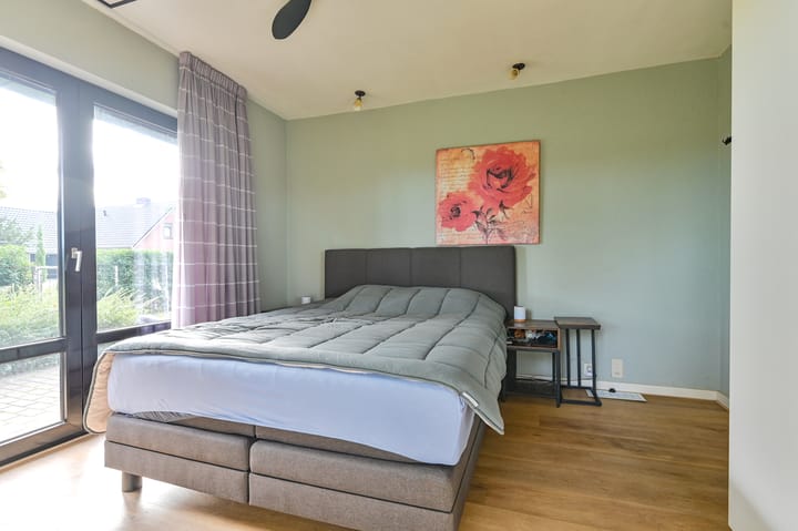 Foto 29 van Valtherweg 46