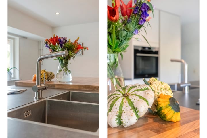 Photo 12 of Weerwilleweg 34