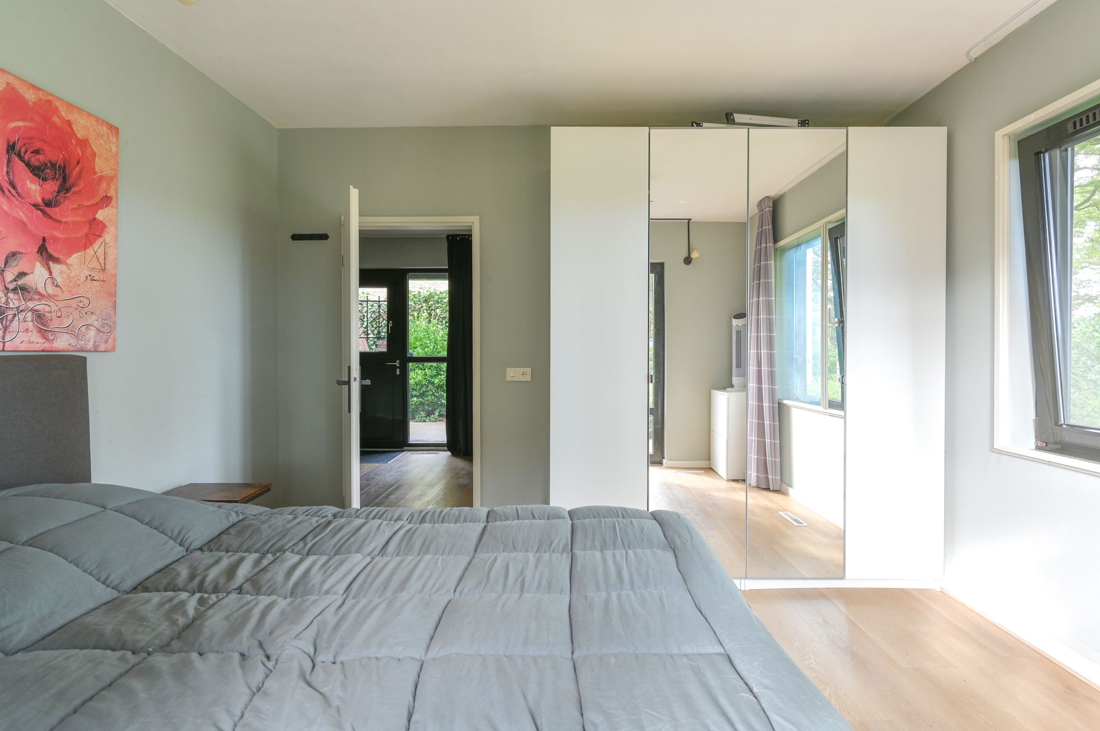 Foto 30 van Valtherweg 46