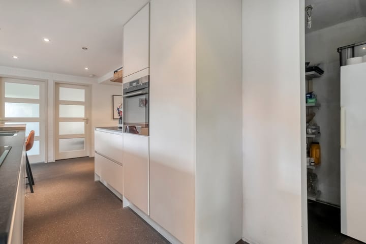 Photo 13 of Weerwilleweg 34