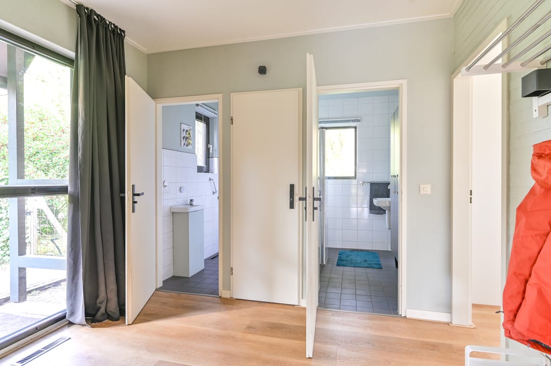 Foto 31 van Valtherweg 46