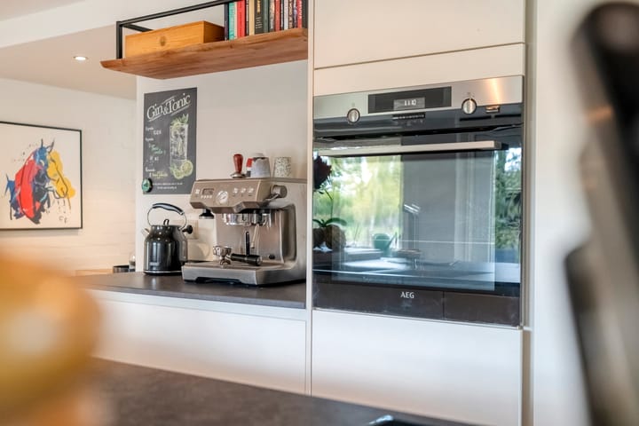 Photo 14 of Weerwilleweg 34