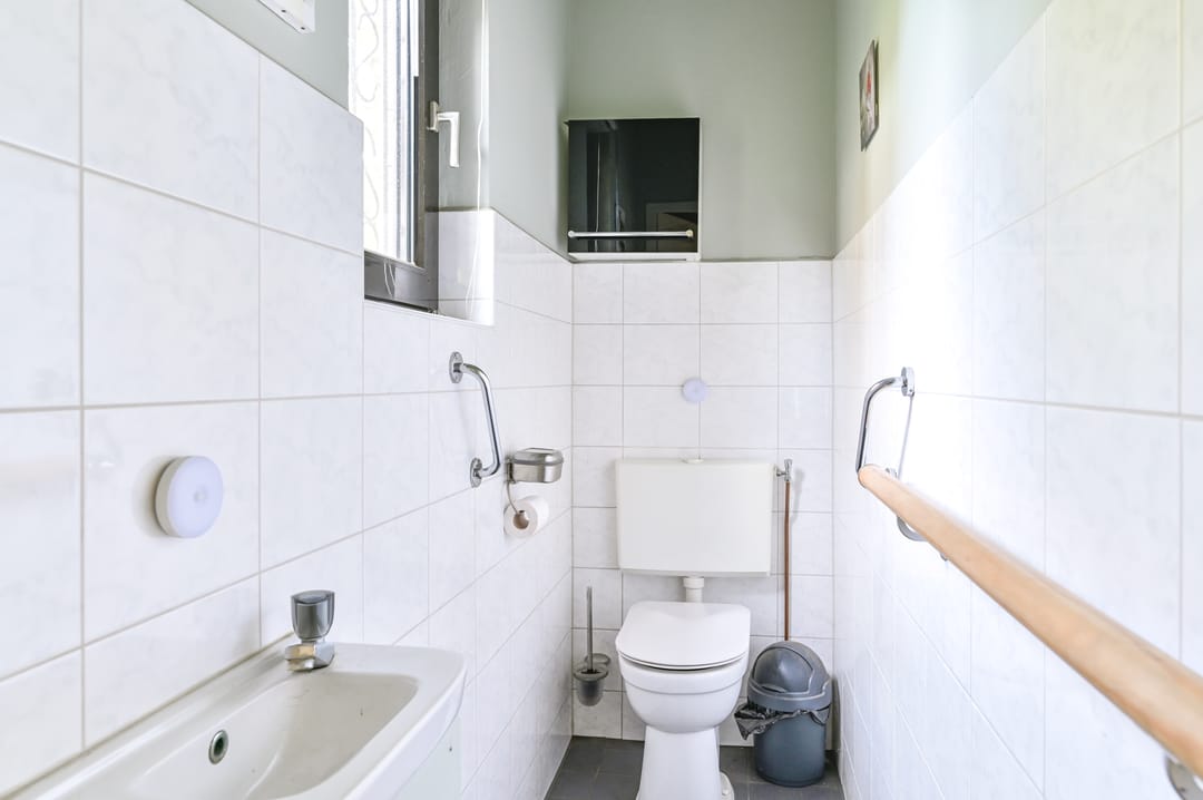 Foto 32 van Valtherweg 46