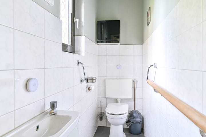 Foto 32 van Valtherweg 46