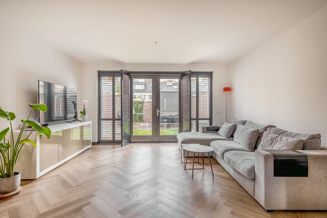 Foto 2 van Middenbaan-Zuid 621