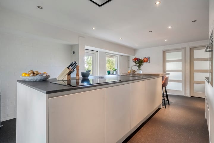 Photo 15 of Weerwilleweg 34