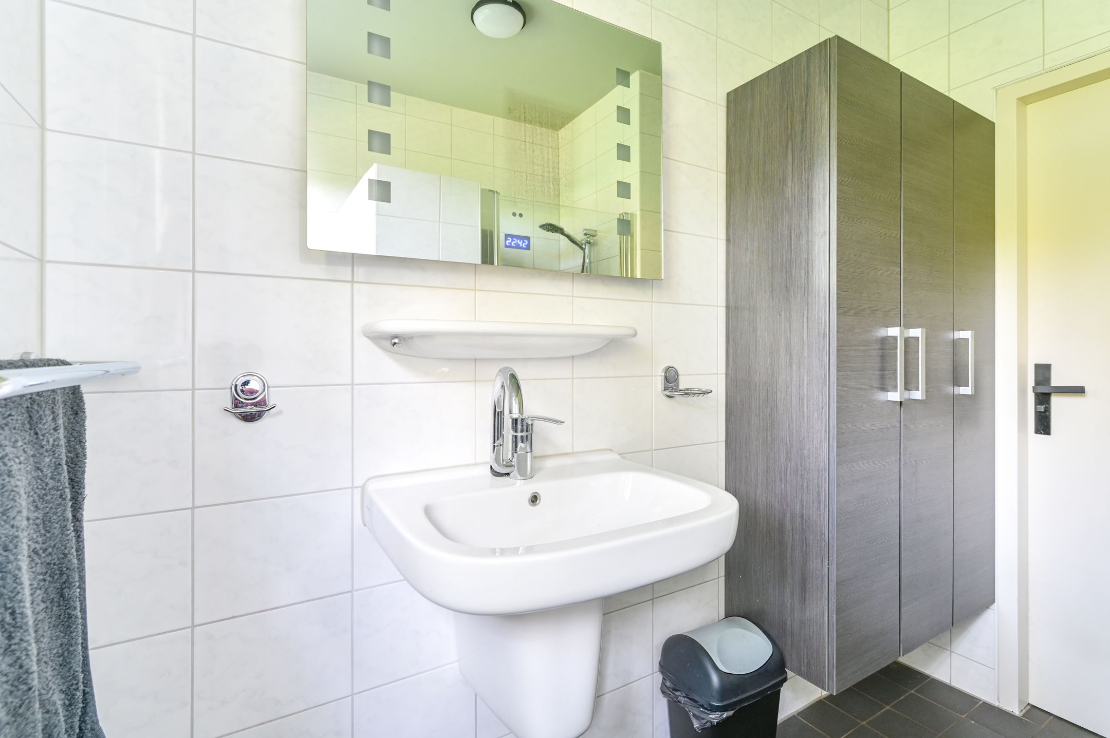 Foto 33 van Valtherweg 46