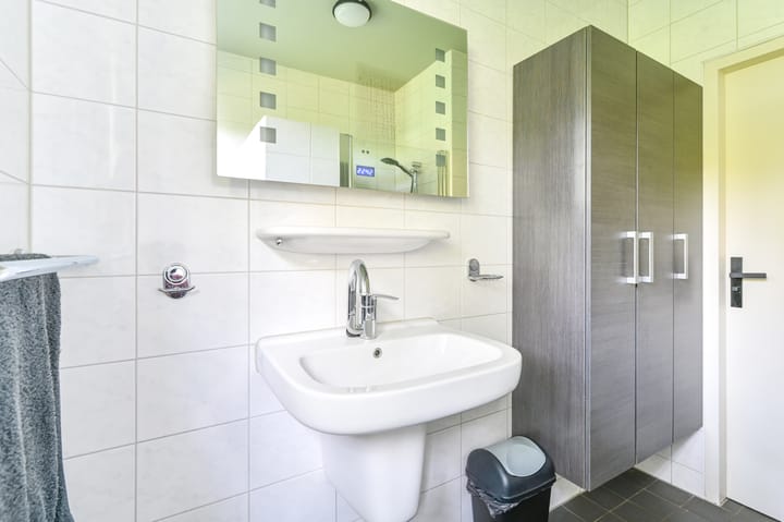 Foto 33 van Valtherweg 46