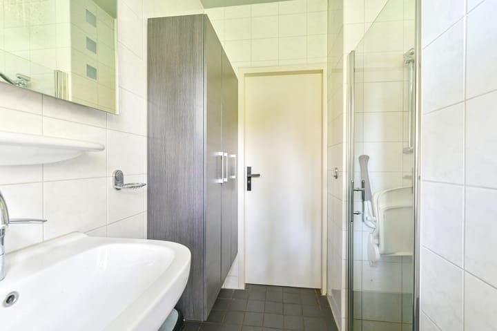 Foto 34 van Valtherweg 46