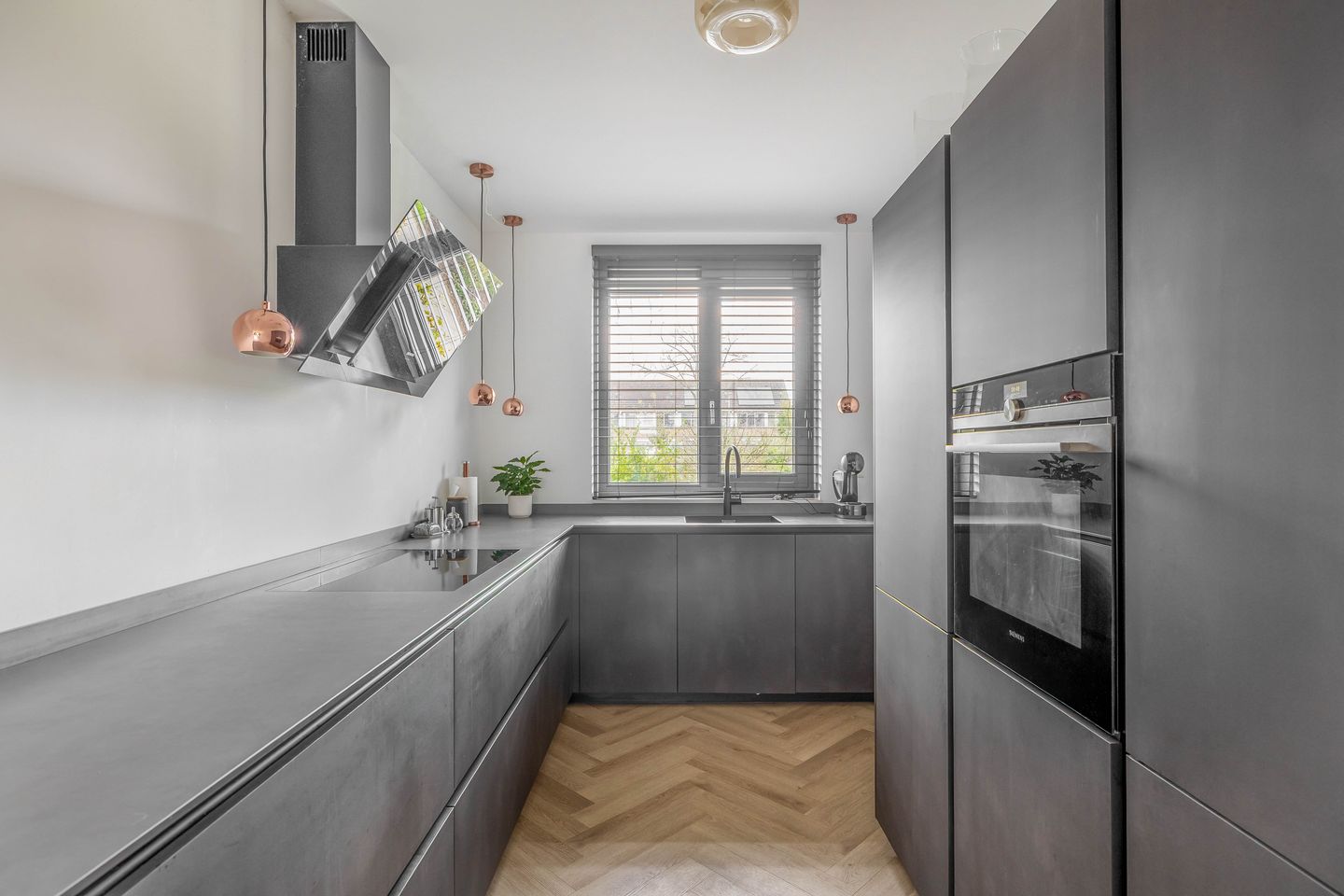 Foto 4 van Middenbaan-Zuid 621