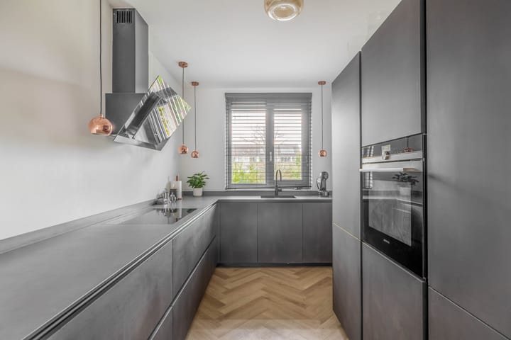 Foto 4 van Middenbaan-Zuid 621